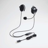 HS-EH02UBK
