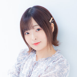 声優e-Sports部 /